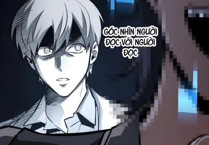 đọc truyện Toàn Trí Độc Giả Chương 286 ảnh 98 tại Thiên Thai Truyện