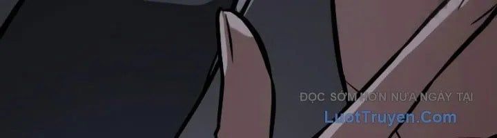 đọc truyện Toàn Trí Độc Giả Chương 286 ảnh 99 tại Thiên Thai Truyện