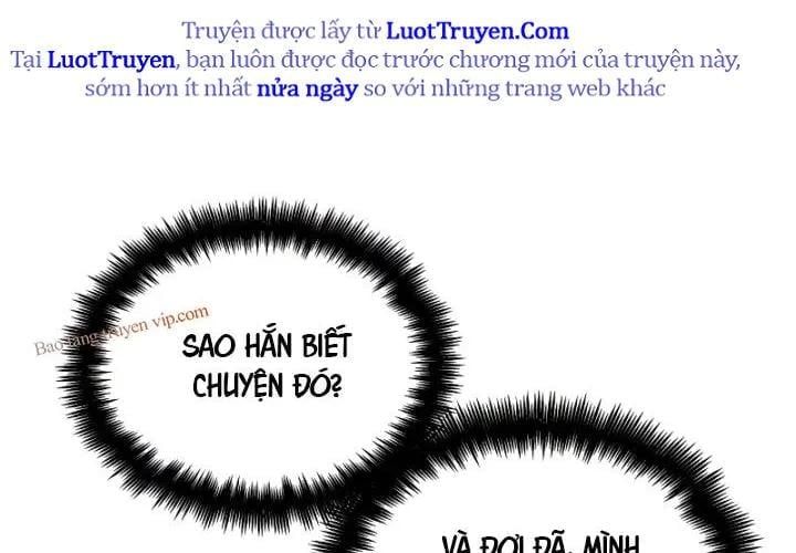 đọc truyện Toàn Trí Độc Giả Chương 286 ảnh 101 tại Thiên Thai Truyện