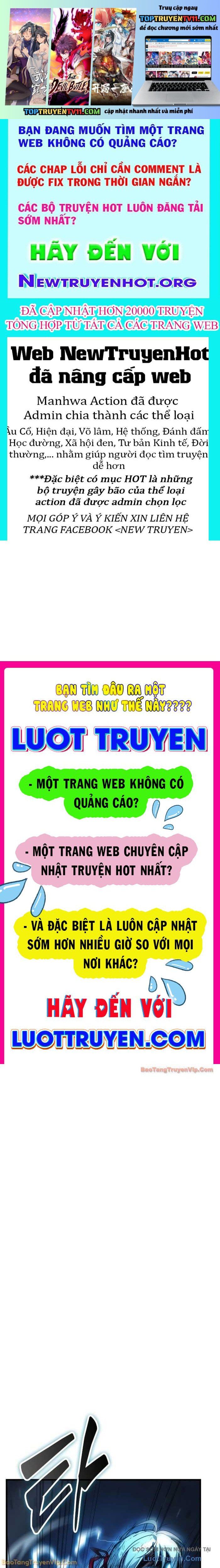 đọc truyện Toàn Trí Độc Giả Chương 287 ảnh 3 tại Thiên Thai Truyện
