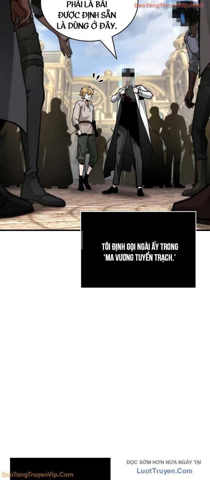 đọc truyện Toàn Trí Độc Giả Chương 287 ảnh 12 tại Thiên Thai Truyện