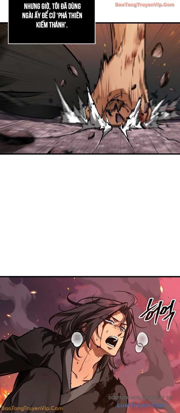 đọc truyện Toàn Trí Độc Giả Chương 287 ảnh 13 tại Thiên Thai Truyện