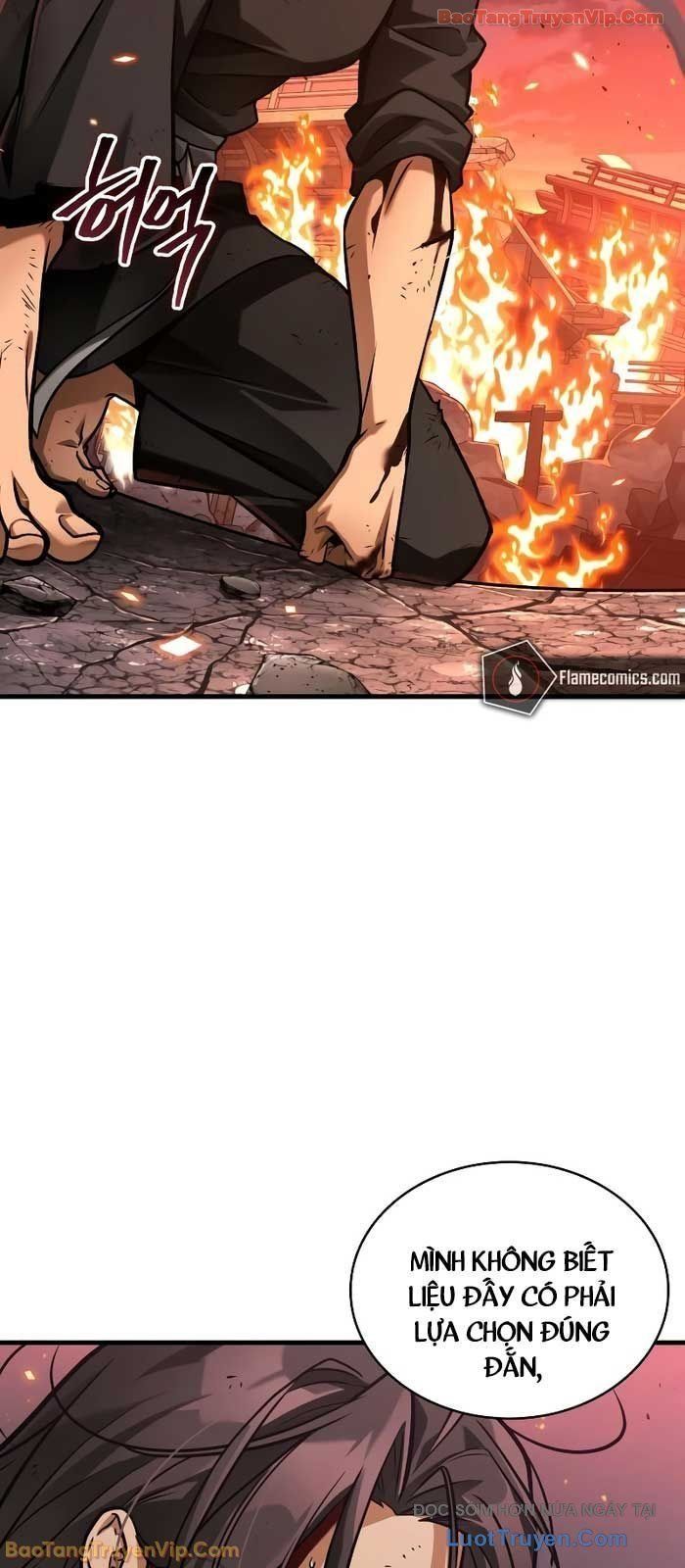 đọc truyện Toàn Trí Độc Giả Chương 287 ảnh 14 tại Thiên Thai Truyện