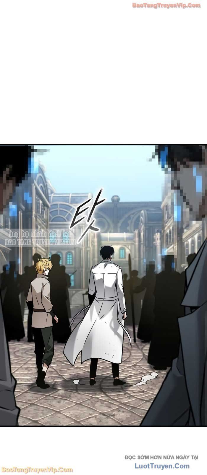 đọc truyện Toàn Trí Độc Giả Chương 287 ảnh 16 tại Thiên Thai Truyện