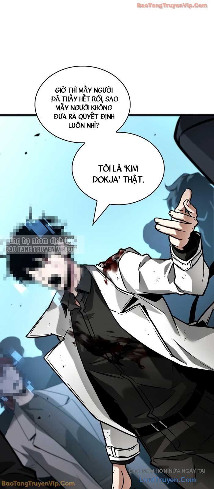 đọc truyện Toàn Trí Độc Giả Chương 287 ảnh 17 tại Thiên Thai Truyện