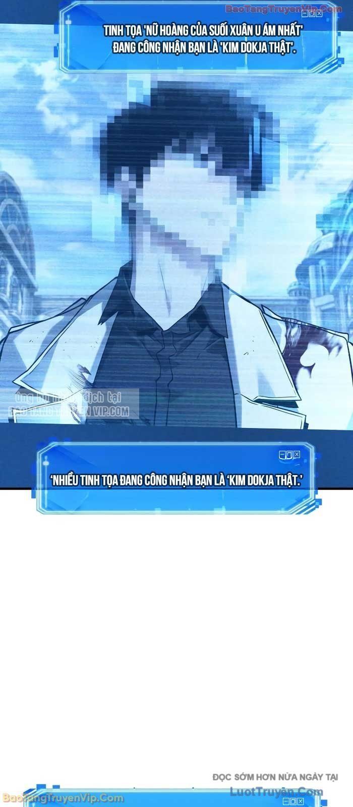 đọc truyện Toàn Trí Độc Giả Chương 287 ảnh 19 tại Thiên Thai Truyện