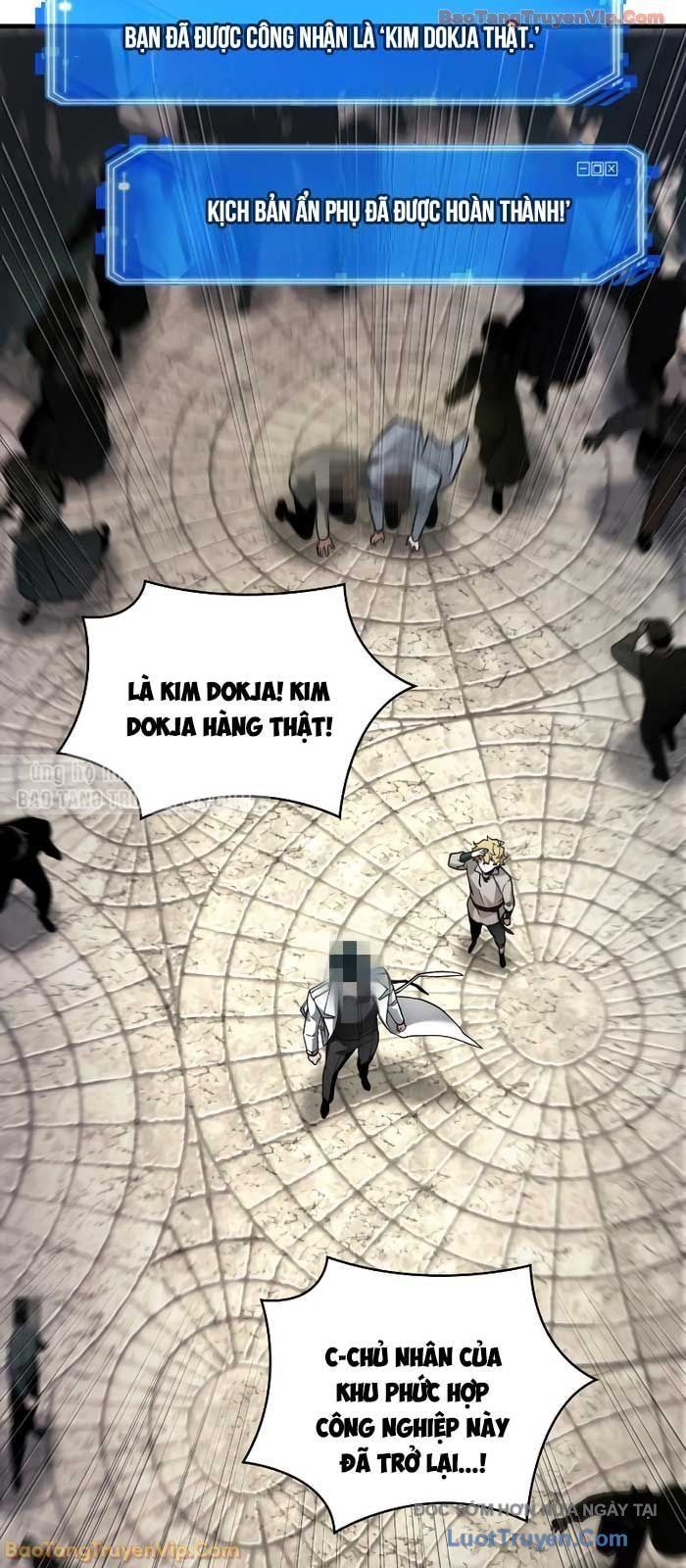 đọc truyện Toàn Trí Độc Giả Chương 287 ảnh 20 tại Thiên Thai Truyện