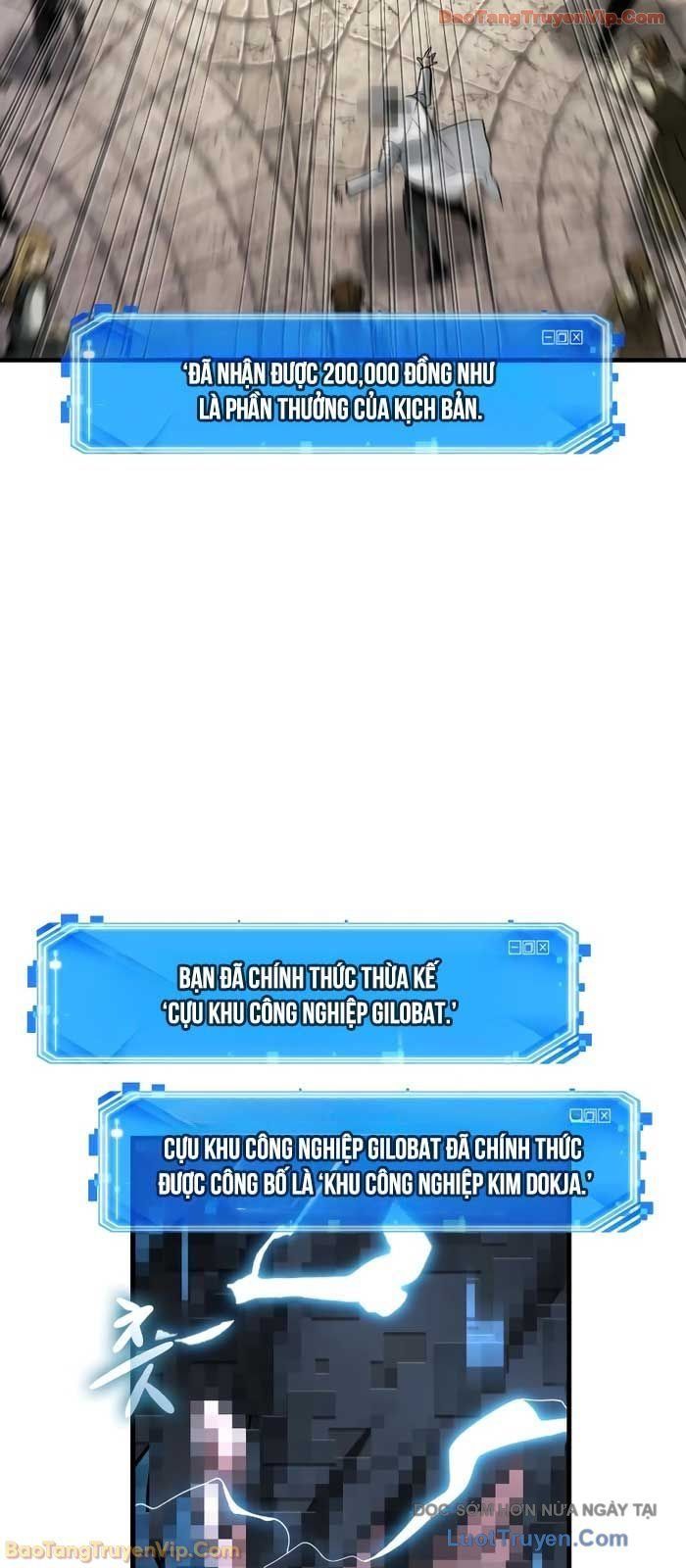 đọc truyện Toàn Trí Độc Giả Chương 287 ảnh 21 tại Thiên Thai Truyện