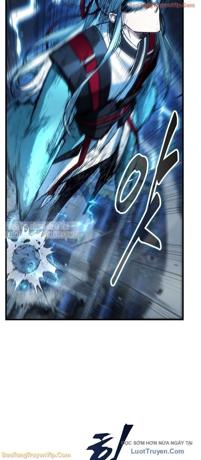 đọc truyện Toàn Trí Độc Giả Chương 287 ảnh 4 tại Thiên Thai Truyện