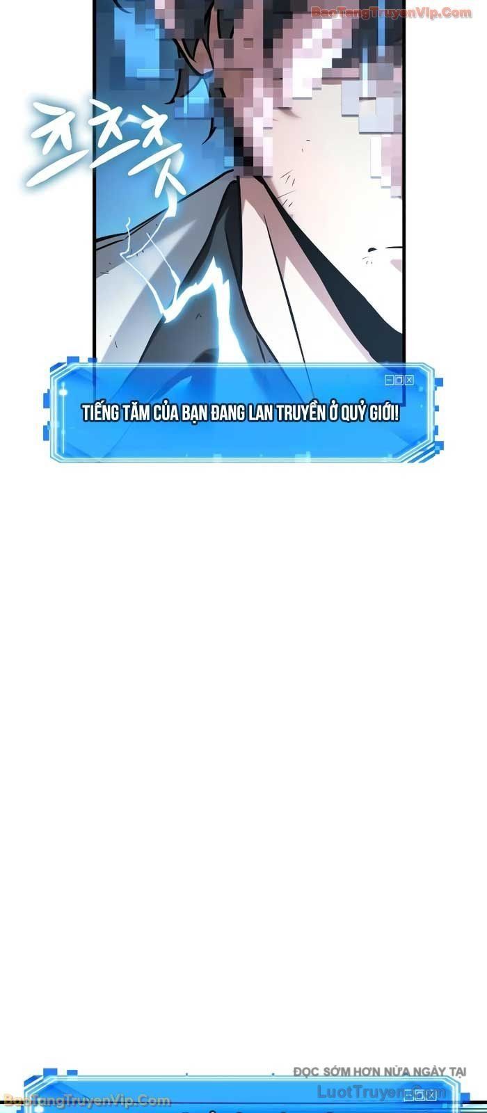 đọc truyện Toàn Trí Độc Giả Chương 287 ảnh 22 tại Thiên Thai Truyện