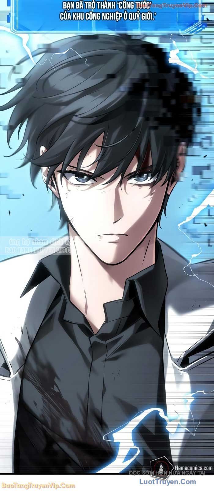 đọc truyện Toàn Trí Độc Giả Chương 287 ảnh 23 tại Thiên Thai Truyện