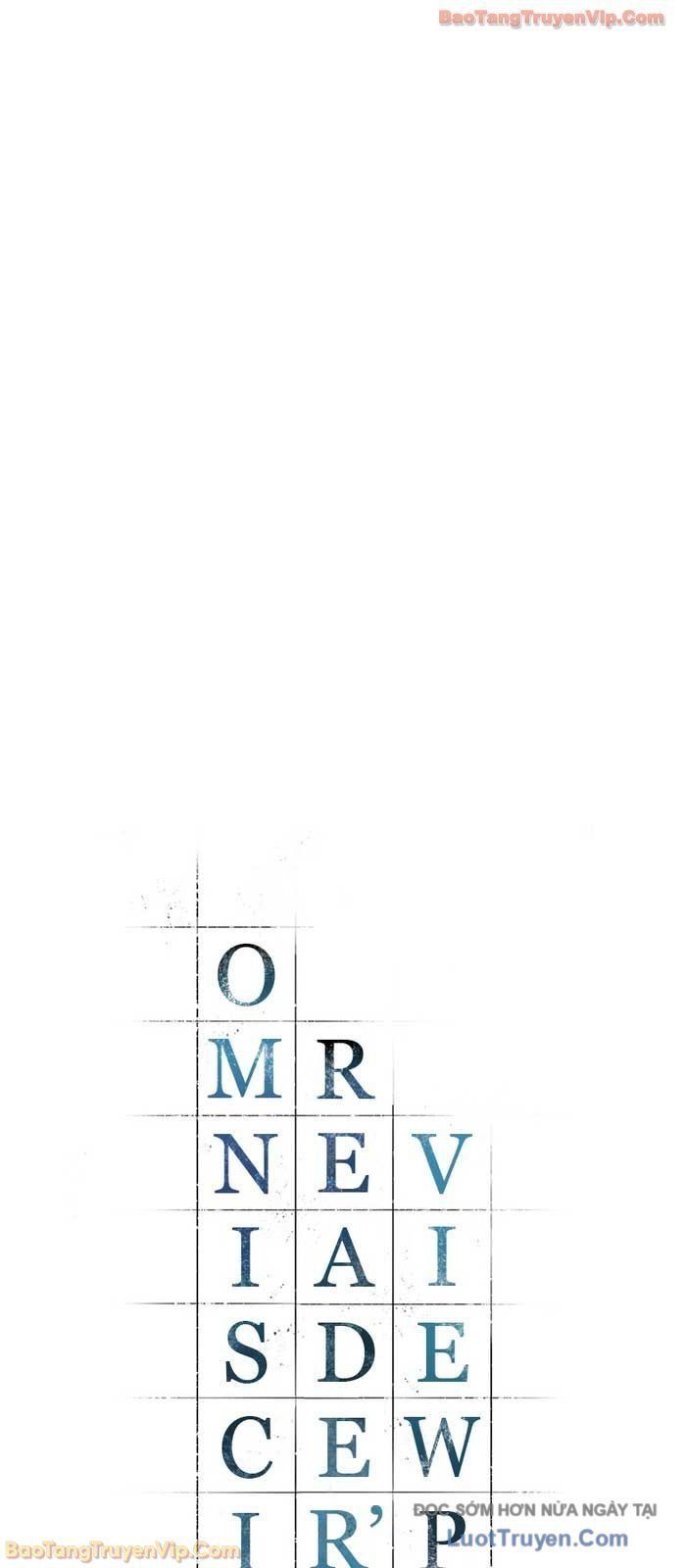 đọc truyện Toàn Trí Độc Giả Chương 287 ảnh 24 tại Thiên Thai Truyện