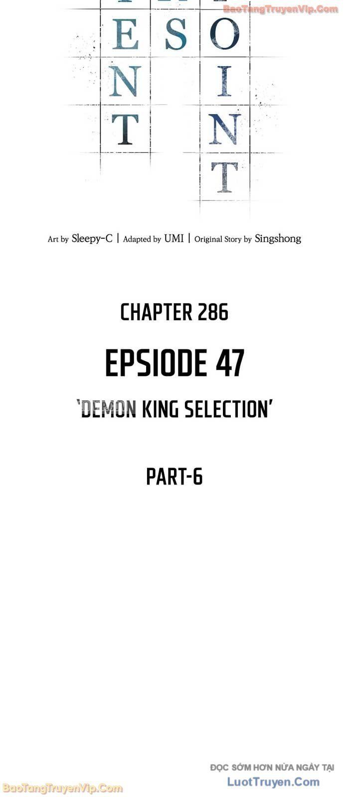 đọc truyện Toàn Trí Độc Giả Chương 287 ảnh 25 tại Thiên Thai Truyện