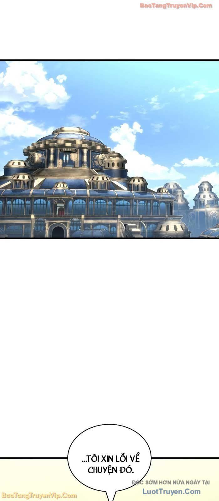 đọc truyện Toàn Trí Độc Giả Chương 287 ảnh 26 tại Thiên Thai Truyện