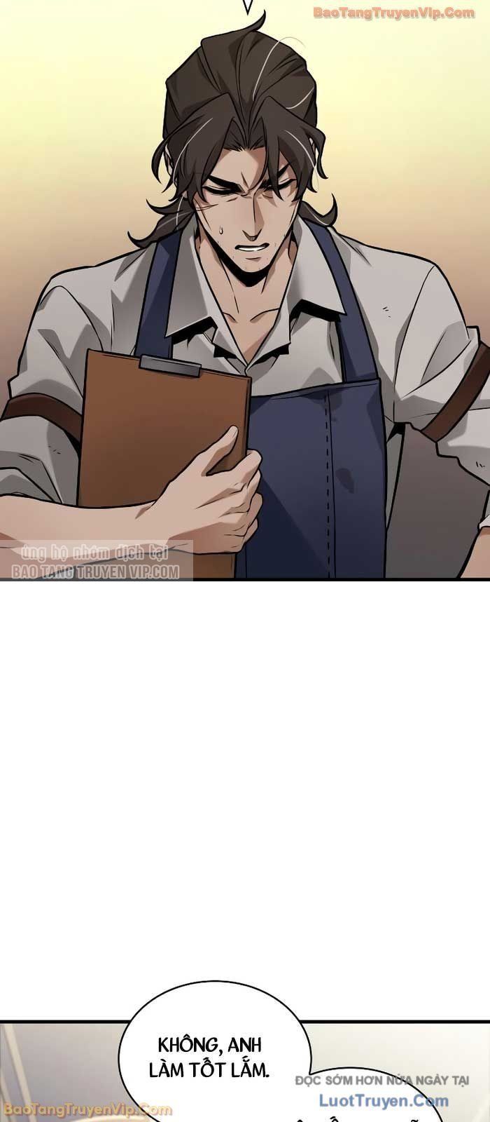 đọc truyện Toàn Trí Độc Giả Chương 287 ảnh 27 tại Thiên Thai Truyện