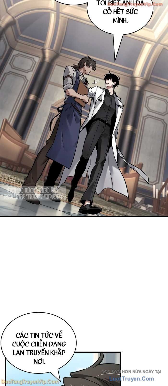 đọc truyện Toàn Trí Độc Giả Chương 287 ảnh 28 tại Thiên Thai Truyện