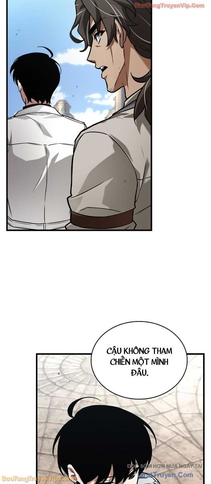 đọc truyện Toàn Trí Độc Giả Chương 287 ảnh 29 tại Thiên Thai Truyện