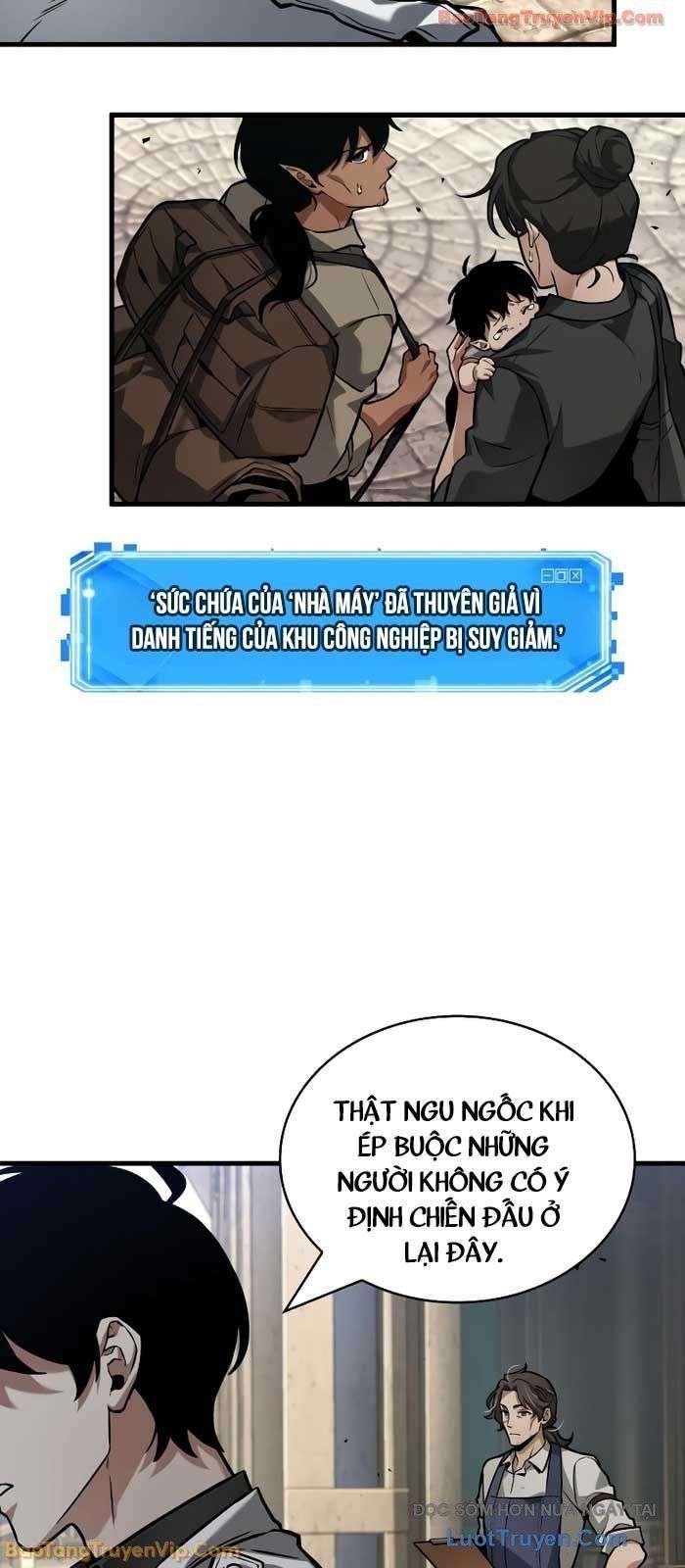 đọc truyện Toàn Trí Độc Giả Chương 287 ảnh 31 tại Thiên Thai Truyện