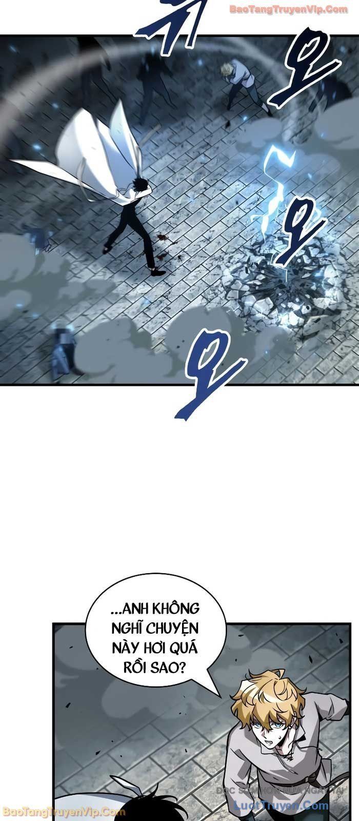 đọc truyện Toàn Trí Độc Giả Chương 287 ảnh 5 tại Thiên Thai Truyện