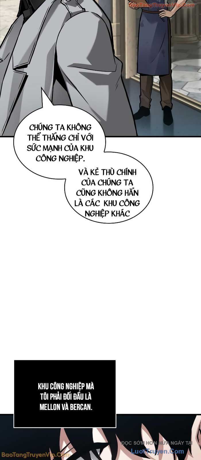 đọc truyện Toàn Trí Độc Giả Chương 287 ảnh 32 tại Thiên Thai Truyện