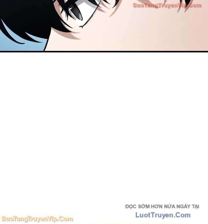 đọc truyện Toàn Trí Độc Giả Chương 287 ảnh 33 tại Thiên Thai Truyện