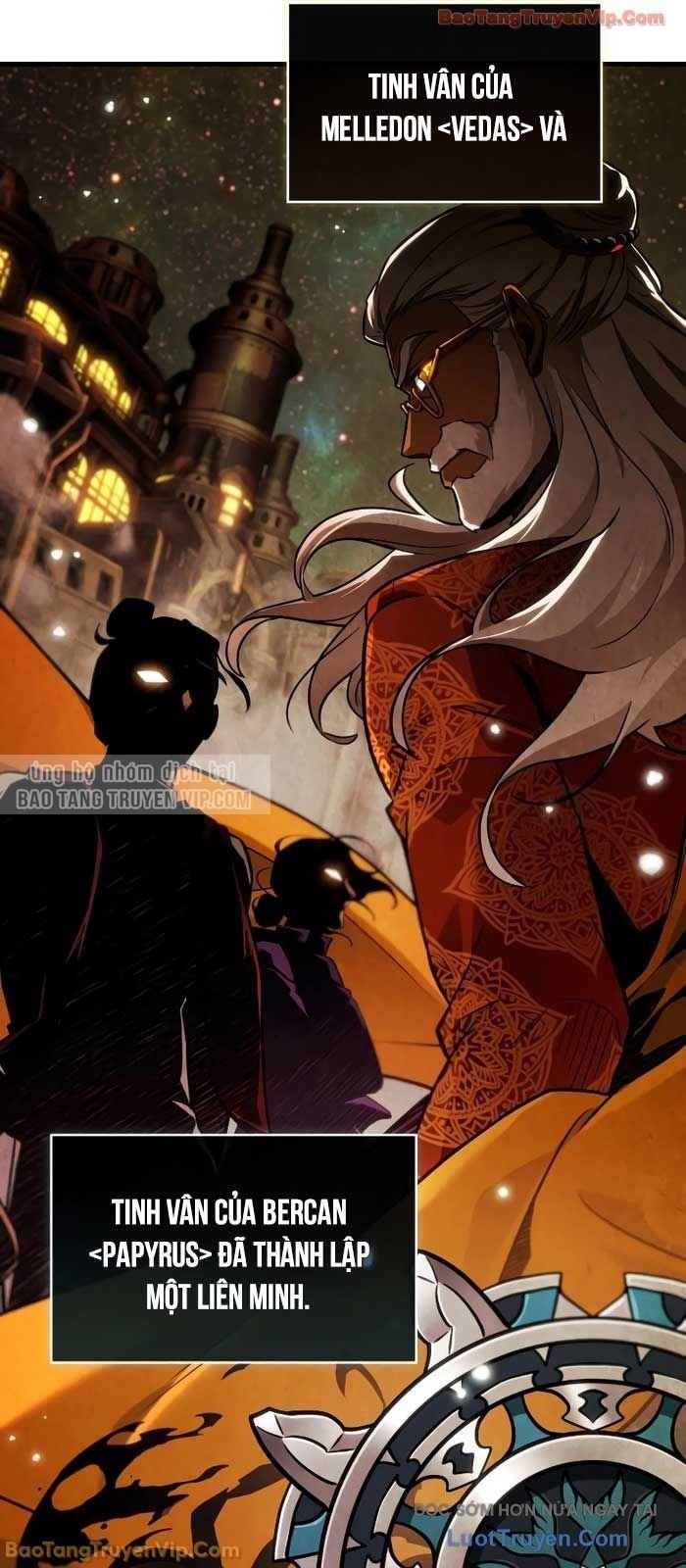 đọc truyện Toàn Trí Độc Giả Chương 287 ảnh 34 tại Thiên Thai Truyện