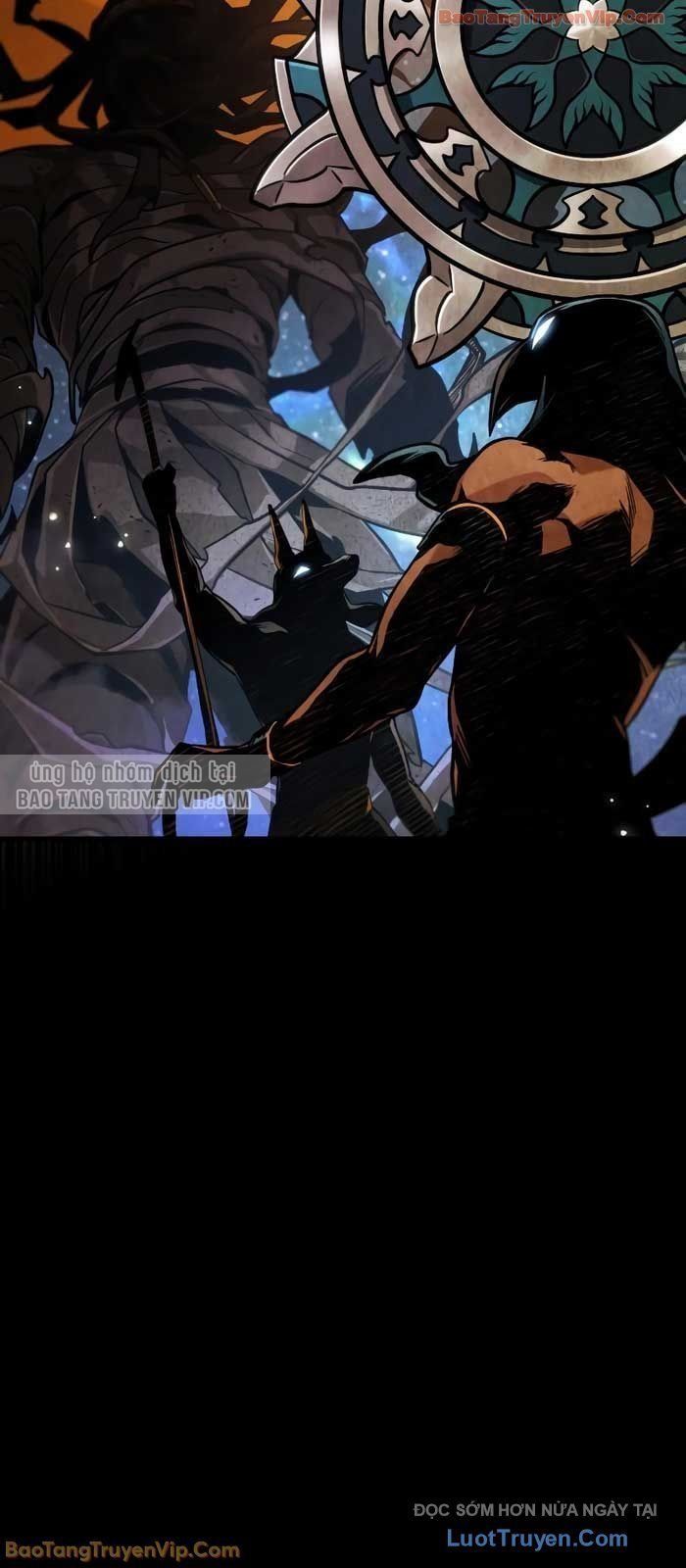 đọc truyện Toàn Trí Độc Giả Chương 287 ảnh 35 tại Thiên Thai Truyện