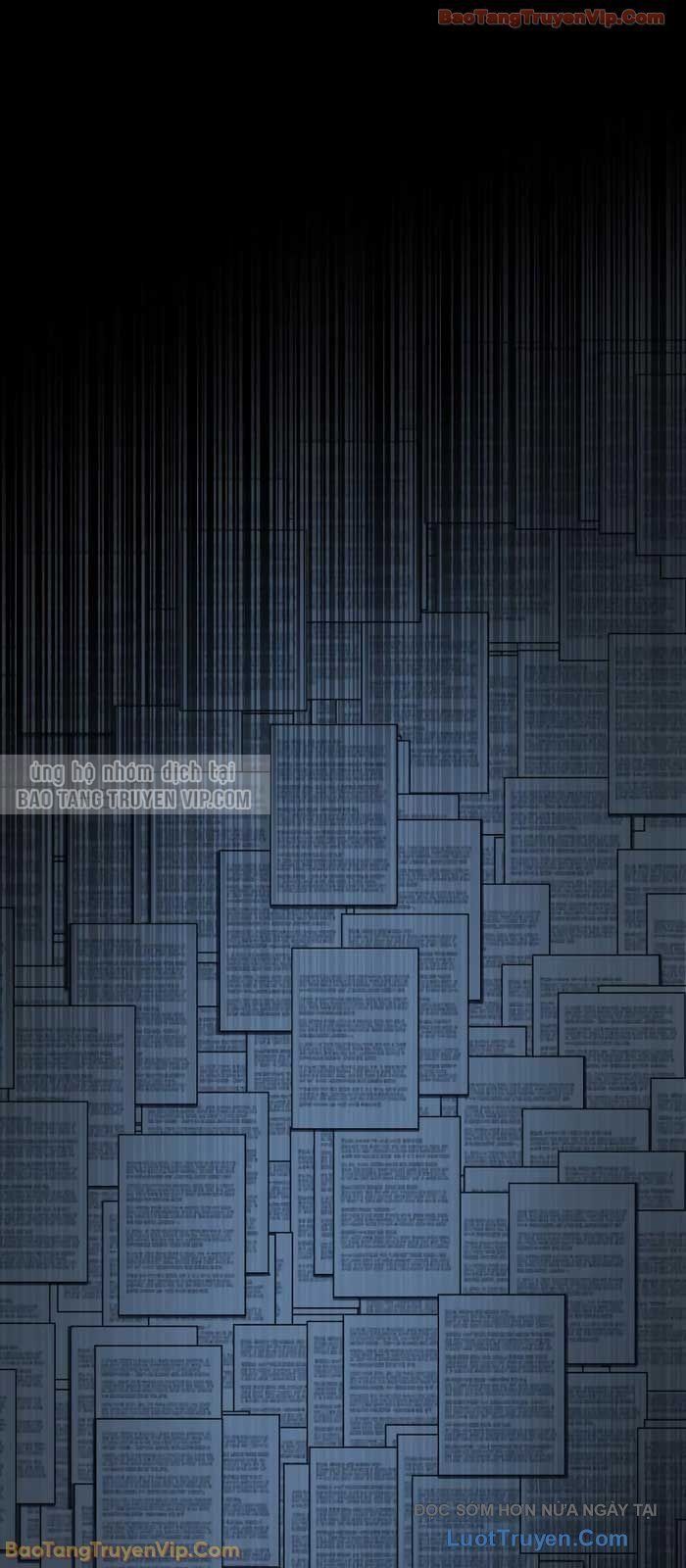 đọc truyện Toàn Trí Độc Giả Chương 287 ảnh 36 tại Thiên Thai Truyện