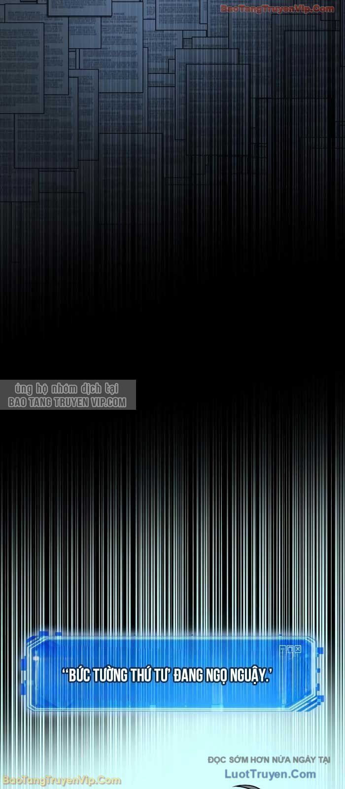 đọc truyện Toàn Trí Độc Giả Chương 287 ảnh 37 tại Thiên Thai Truyện