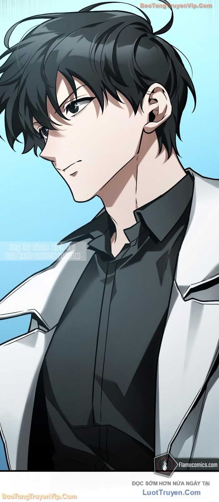 đọc truyện Toàn Trí Độc Giả Chương 287 ảnh 38 tại Thiên Thai Truyện