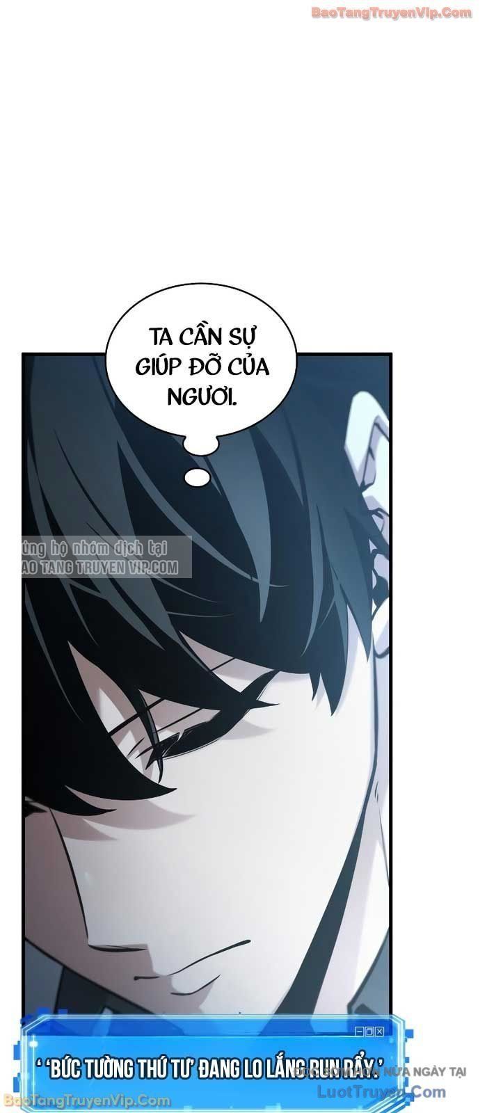 đọc truyện Toàn Trí Độc Giả Chương 287 ảnh 39 tại Thiên Thai Truyện