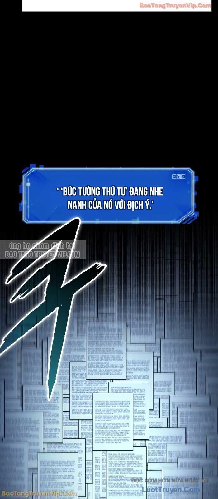 đọc truyện Toàn Trí Độc Giả Chương 287 ảnh 41 tại Thiên Thai Truyện