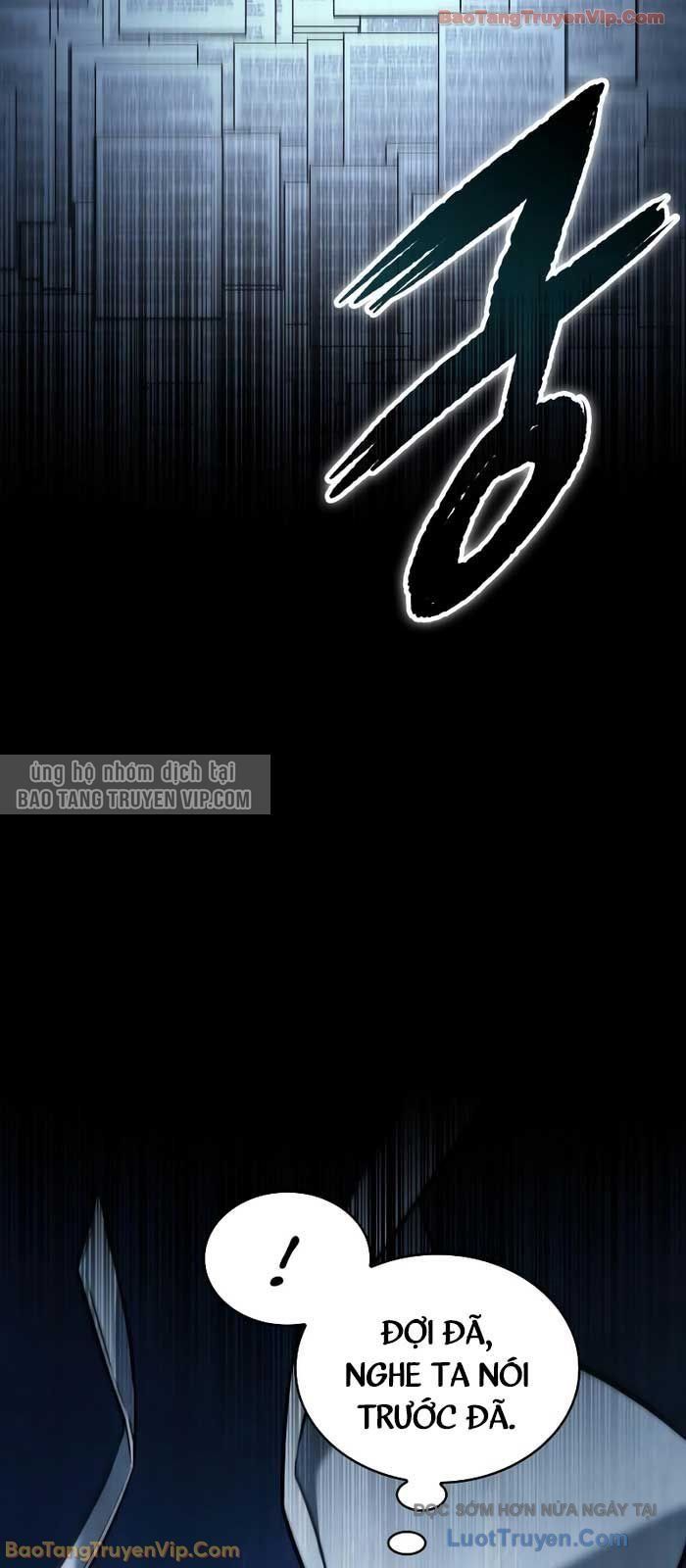 đọc truyện Toàn Trí Độc Giả Chương 287 ảnh 42 tại Thiên Thai Truyện