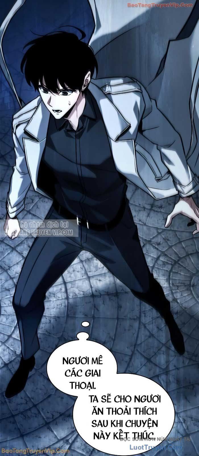 đọc truyện Toàn Trí Độc Giả Chương 287 ảnh 43 tại Thiên Thai Truyện