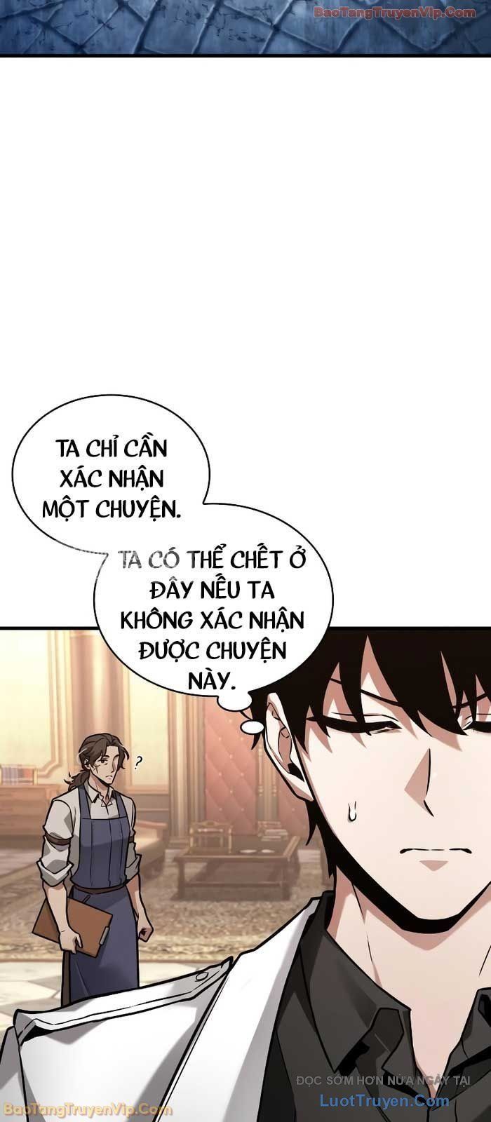 đọc truyện Toàn Trí Độc Giả Chương 287 ảnh 44 tại Thiên Thai Truyện