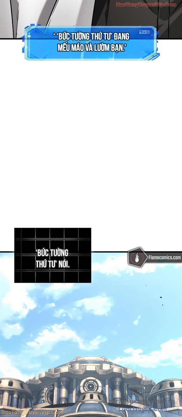 đọc truyện Toàn Trí Độc Giả Chương 287 ảnh 45 tại Thiên Thai Truyện