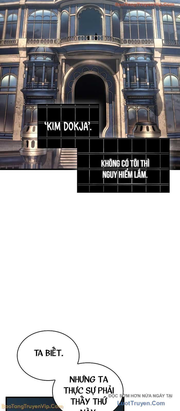 đọc truyện Toàn Trí Độc Giả Chương 287 ảnh 46 tại Thiên Thai Truyện