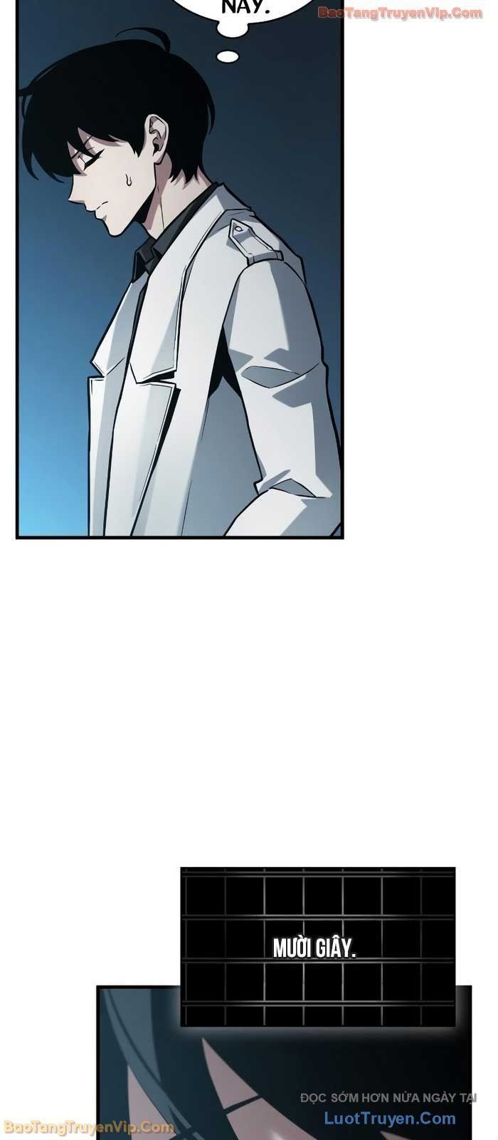 đọc truyện Toàn Trí Độc Giả Chương 287 ảnh 47 tại Thiên Thai Truyện