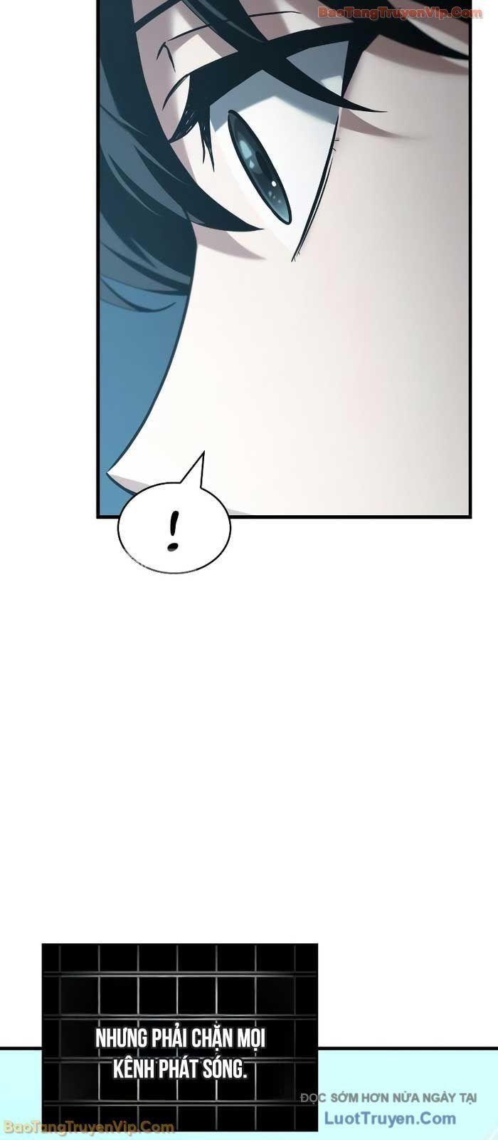 đọc truyện Toàn Trí Độc Giả Chương 287 ảnh 48 tại Thiên Thai Truyện