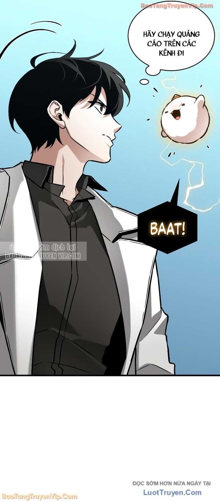 đọc truyện Toàn Trí Độc Giả Chương 287 ảnh 50 tại Thiên Thai Truyện