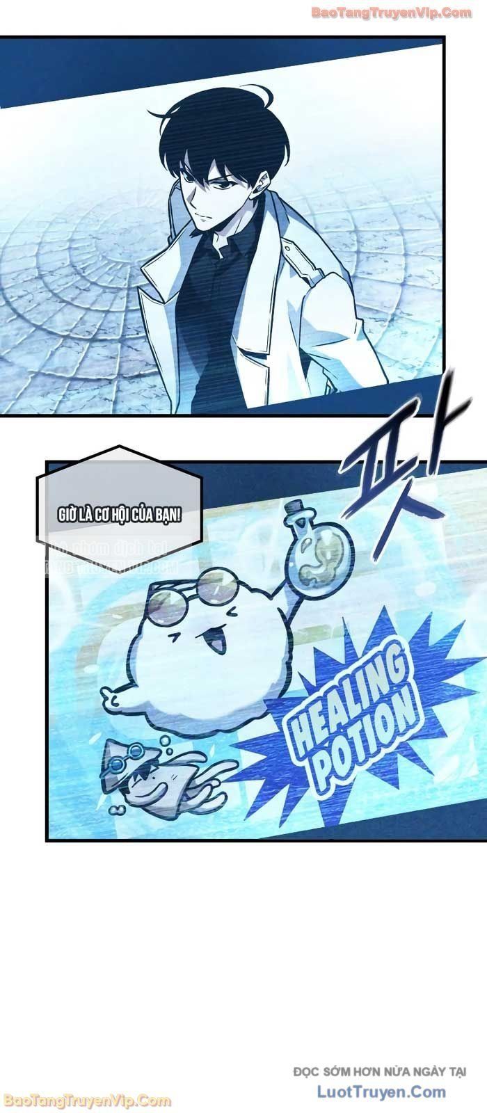 đọc truyện Toàn Trí Độc Giả Chương 287 ảnh 51 tại Thiên Thai Truyện