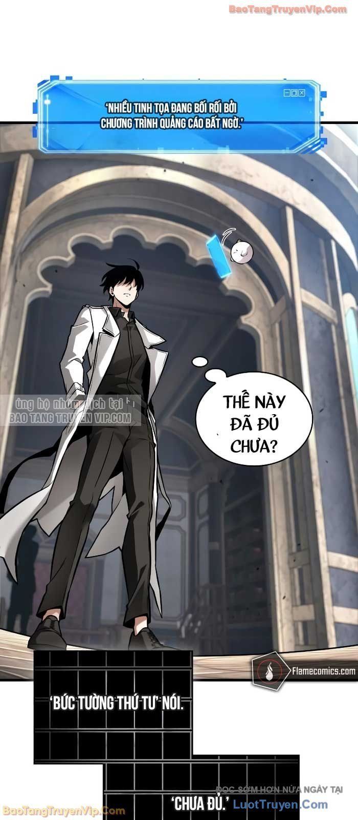 đọc truyện Toàn Trí Độc Giả Chương 287 ảnh 52 tại Thiên Thai Truyện