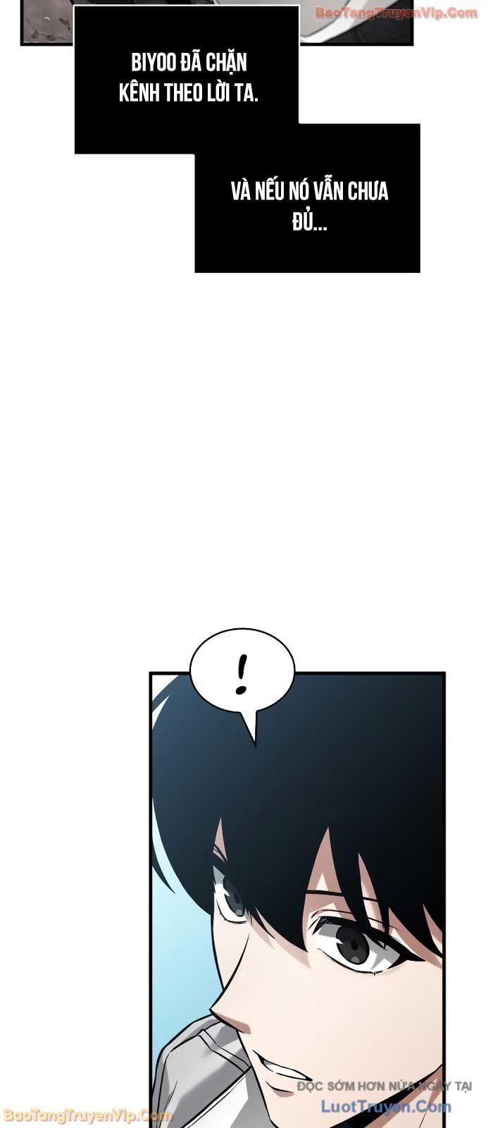 đọc truyện Toàn Trí Độc Giả Chương 287 ảnh 54 tại Thiên Thai Truyện