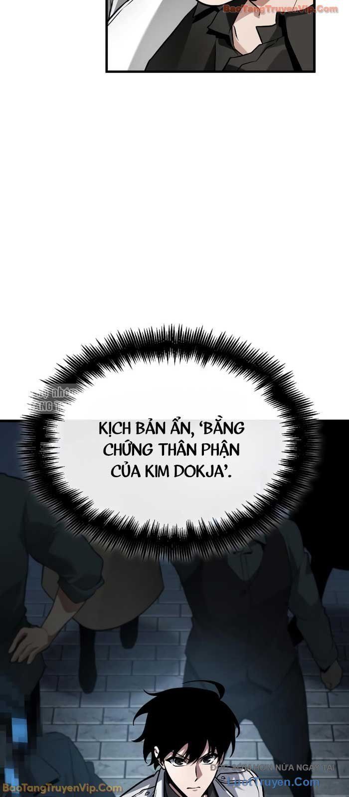 đọc truyện Toàn Trí Độc Giả Chương 287 ảnh 55 tại Thiên Thai Truyện