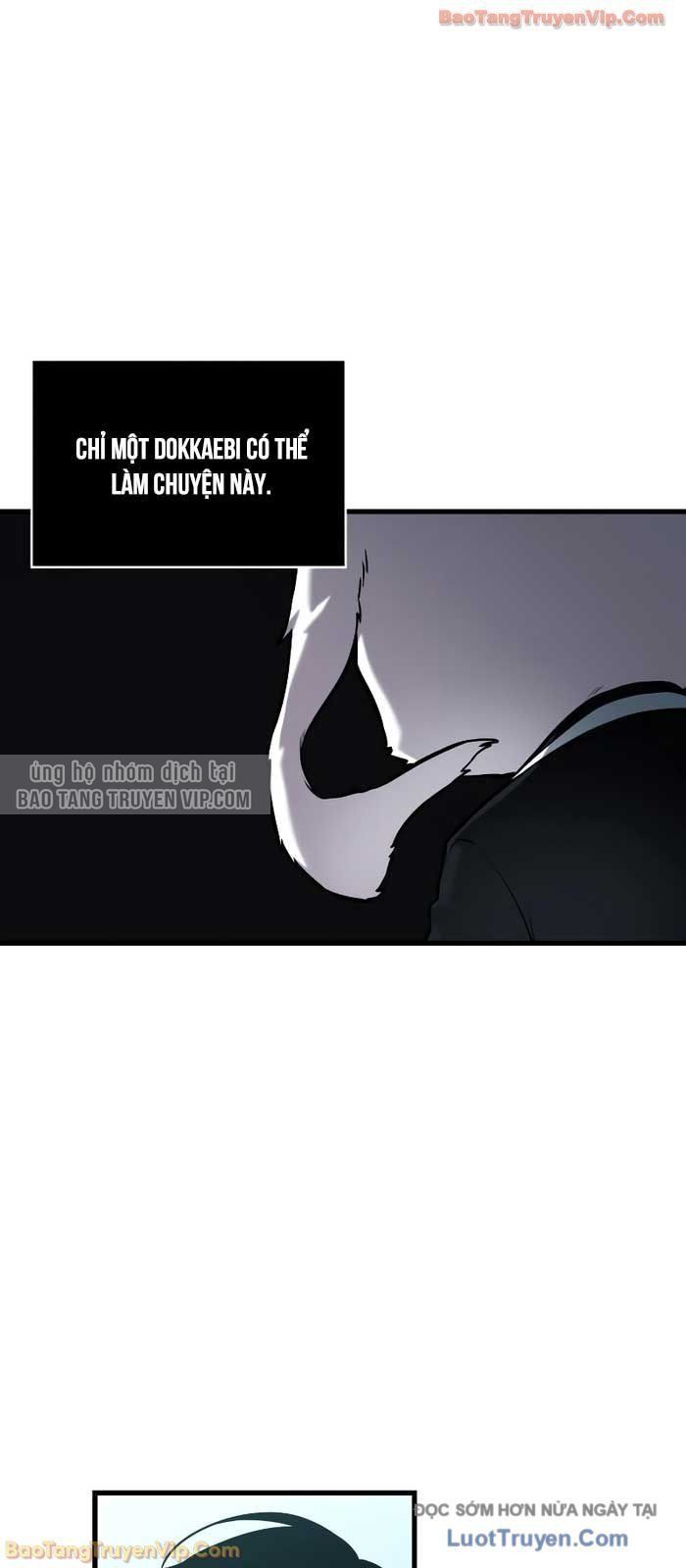 đọc truyện Toàn Trí Độc Giả Chương 287 ảnh 58 tại Thiên Thai Truyện