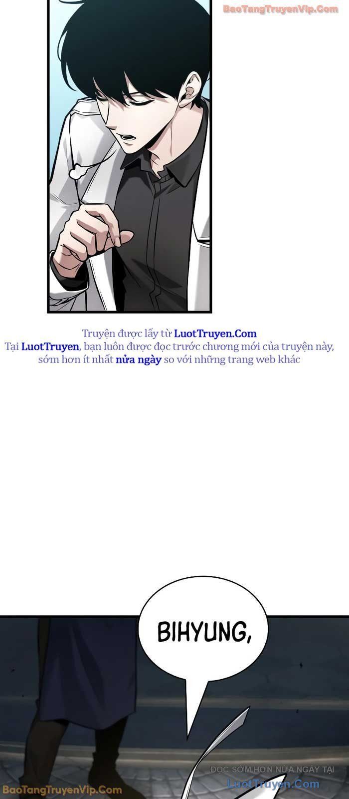 đọc truyện Toàn Trí Độc Giả Chương 287 ảnh 59 tại Thiên Thai Truyện