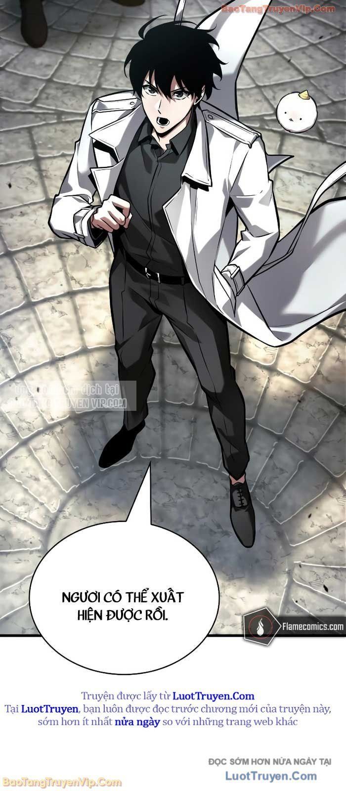 đọc truyện Toàn Trí Độc Giả Chương 287 ảnh 60 tại Thiên Thai Truyện