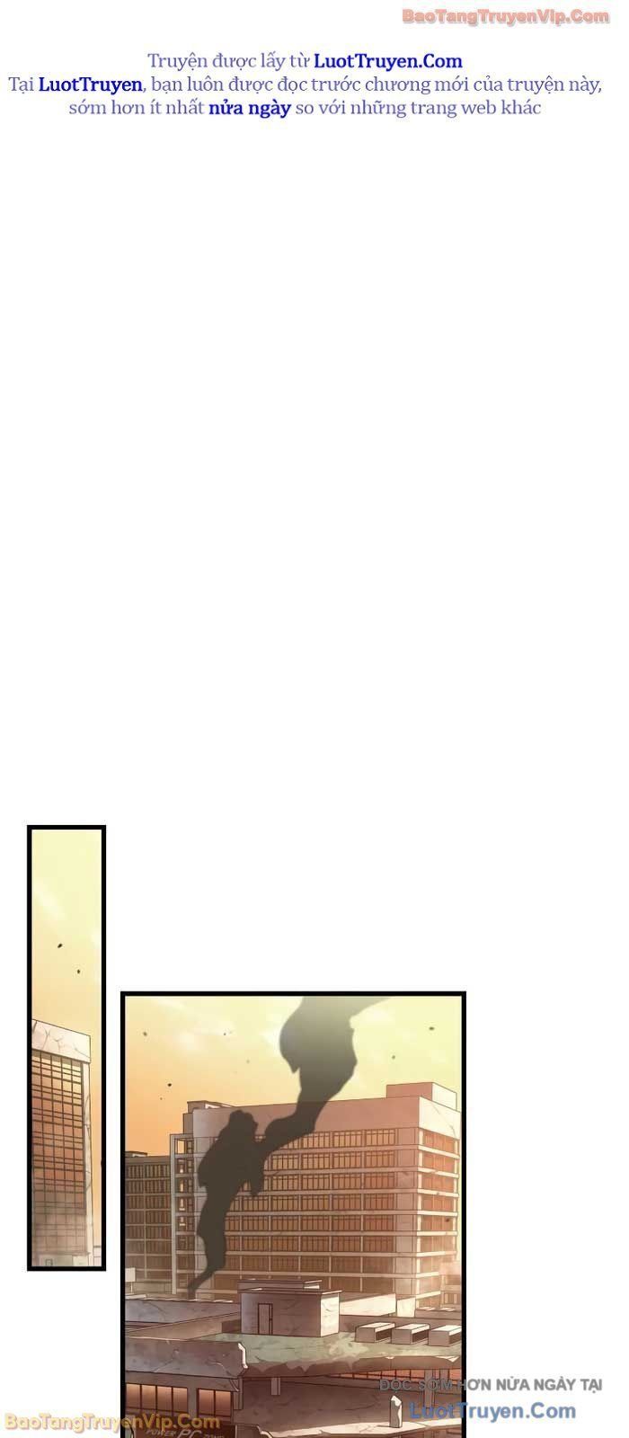 đọc truyện Toàn Trí Độc Giả Chương 287 ảnh 61 tại Thiên Thai Truyện