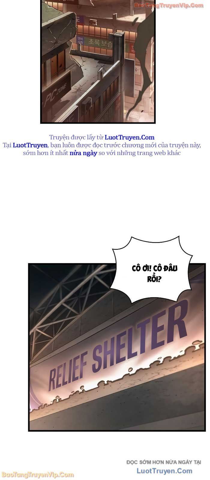 đọc truyện Toàn Trí Độc Giả Chương 287 ảnh 62 tại Thiên Thai Truyện