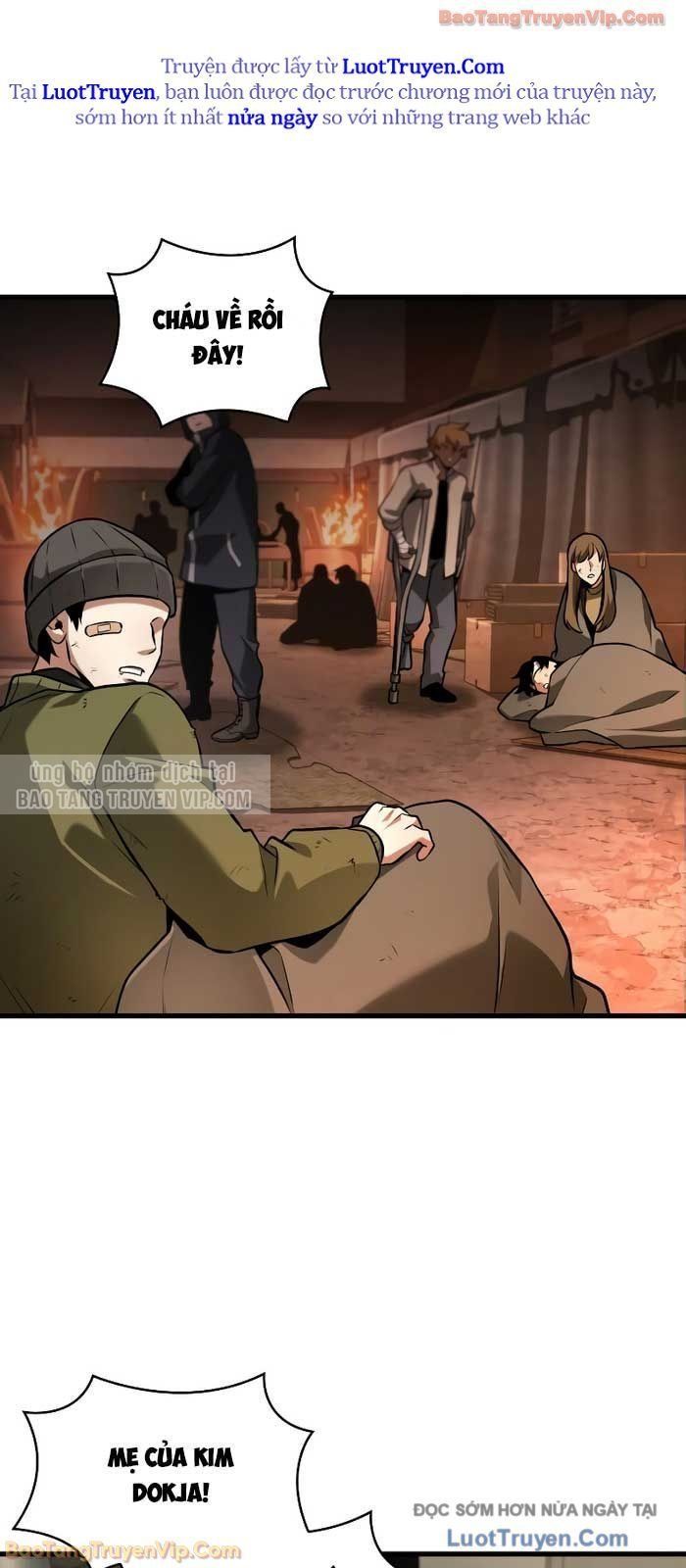 đọc truyện Toàn Trí Độc Giả Chương 287 ảnh 63 tại Thiên Thai Truyện